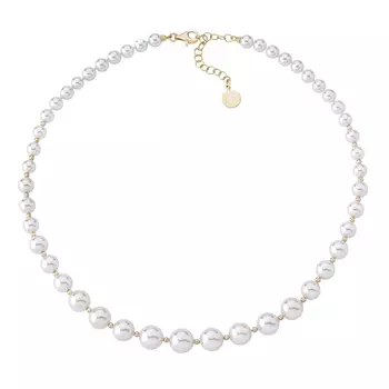 Majorica 14710.01.1.000.010.1