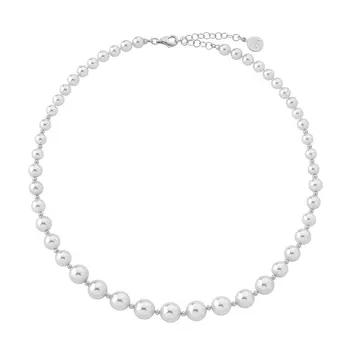 Majorica 14710.01.2.000.010.1