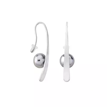 Majorica 14733.03.2.000.010.1