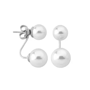 Majorica 14994.01.2.000.010.1