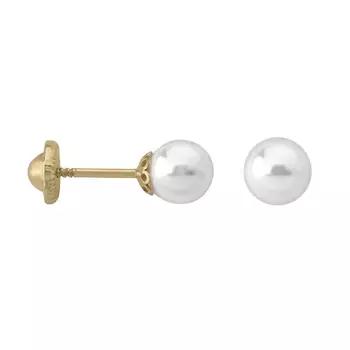 Majorica 15074.01.5.000.010.1