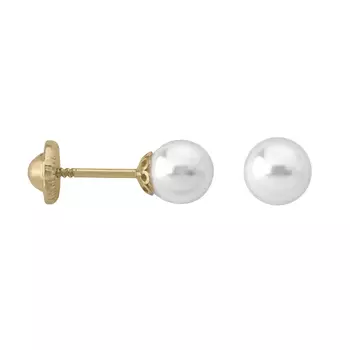 Majorica 15075.01.5.000.010.1