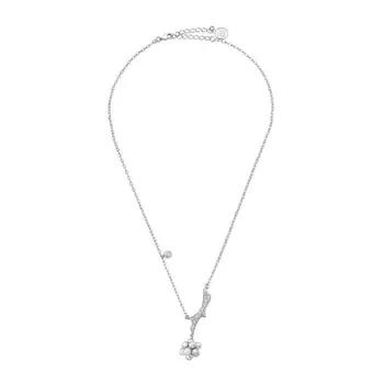 Majorica 15104.01.6.000.010.1