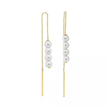 Majorica 15224.01.0.000.010.1