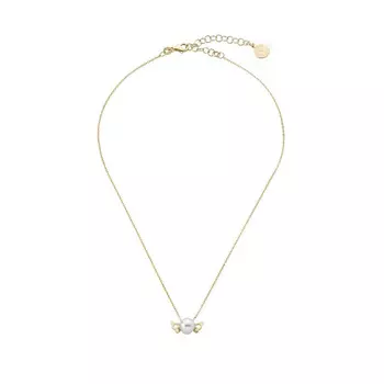 Majorica 15244.01.1.000.010.1