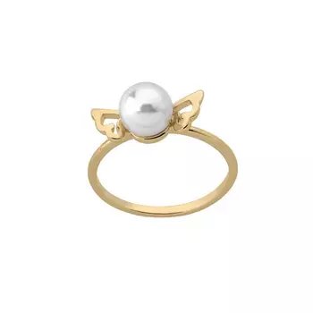 Majorica 15246.01.1.