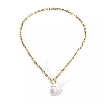 Majorica 15288.01.4.N48.000.1