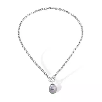 Majorica 15288.03.6.000.010.1