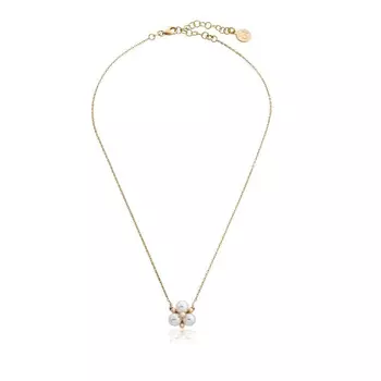 Majorica 15296.01.1.000.010.1