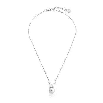 Majorica 15298.01.2.000.010.1