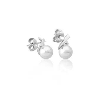 Majorica 15299.01.2.000.010.1