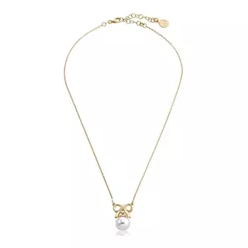 Majorica 15300.01.1.000.010.1