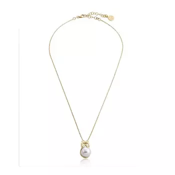 Majorica 15302.01.1.000.010.1