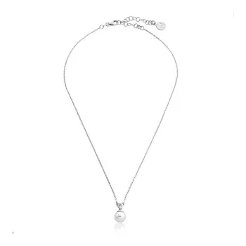 Majorica 15304.01.2.000.010.1