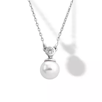 Majorica 15304.01.2.N37.000.1