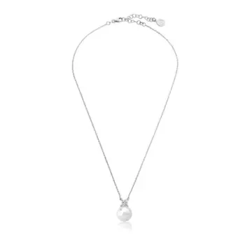 Majorica 15308.01.2.000.010.1