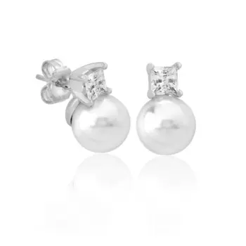 Majorica 15310.01.2.000.010.1