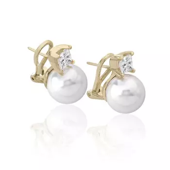 Majorica 15311.01.1.000.010.1