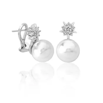 Majorica 15315.01.2.000.010.1