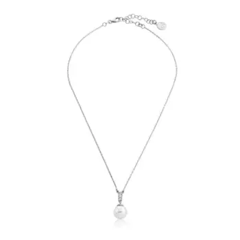 Majorica 15316.01.2.000.010.1