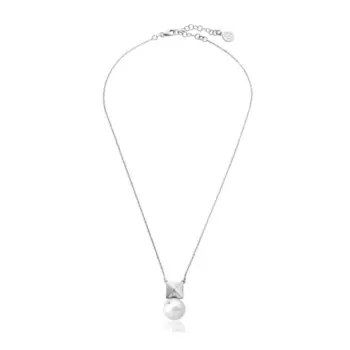 Majorica 15320.01.2.000.010.1