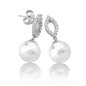 Majorica 15323.01.2.000.010.1