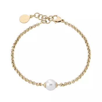 Majorica 15359.01.B.B16.000.1