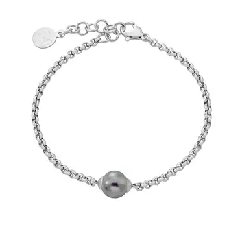 Majorica 15359.03.0.000.010.1