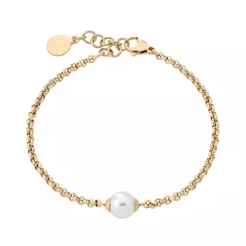 Majorica 15360.01.0.000.010.1