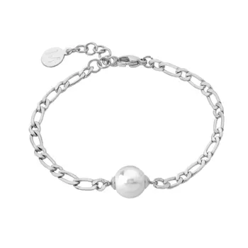 Majorica 15361.01.0.000.010.1