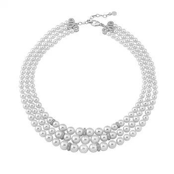 Majorica 15434.01.2.000.010.1