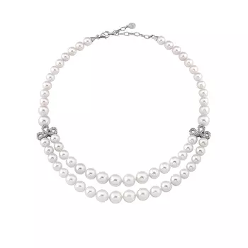 Majorica 15435.01.2.000.010.1