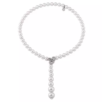 Majorica 15436.01.2.000.010.1