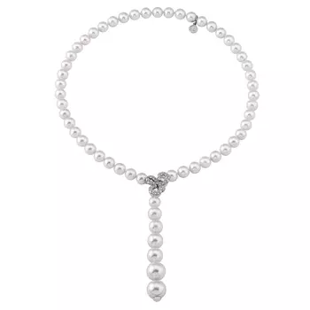 Majorica 15436.01.2.N47.000.1