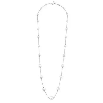 Majorica 15441.01.2.000.010.1