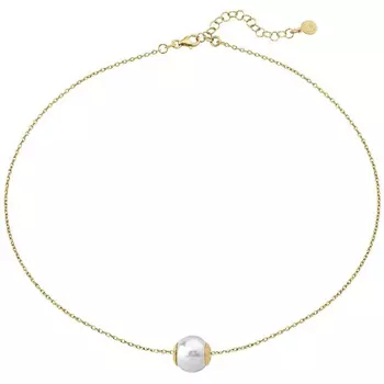 Majorica 15466.01.1.000.010.1