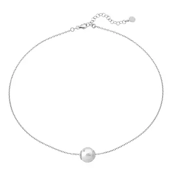 Majorica 15466.01.2.000.010.1