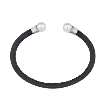 Majorica 15511.01.0.000.010.1