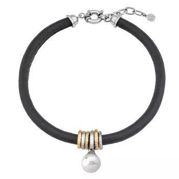 Majorica 15519.01.0.000.010.1