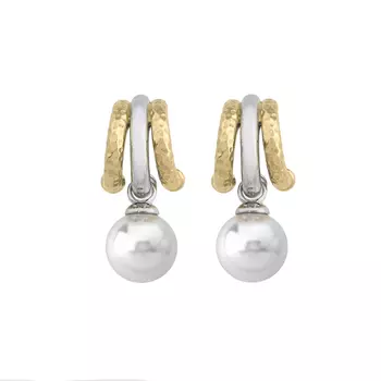 Majorica 15521.01.F.E00.000.1