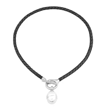 Majorica 15522.01.0.000.010.1