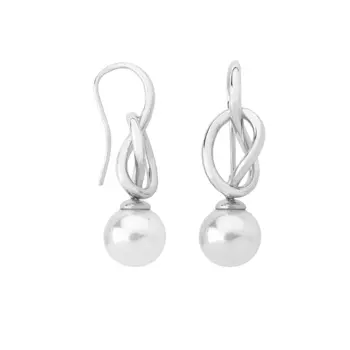 Majorica 15531.01.2.000.010.1