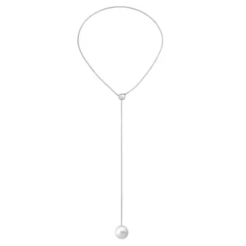 Majorica 15553.01.0.000.010.1