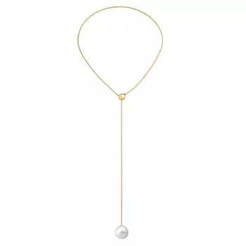 Majorica 15553.01.B.N69.000.1