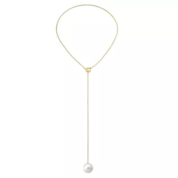 Majorica 15554.01.0.000.010.1