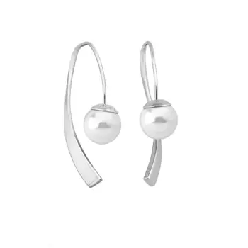 Majorica 15569.01.2.000.010.1