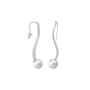 Majorica 15573.01.2.000.010.1