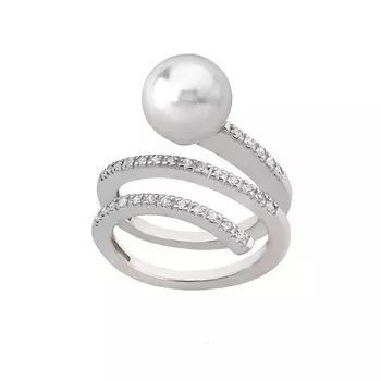 Majorica 15574.01.2.