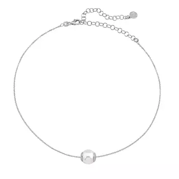 Majorica 15593.01.2.000.010.1