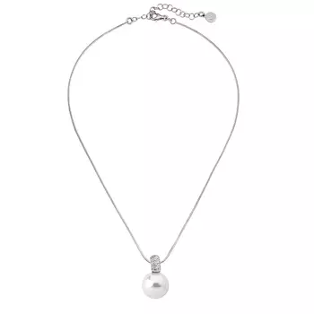 Majorica 15611.01.2.000.010.1